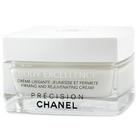 Chanel - Precision Body Excellence Firming and Rejuvenating Cream