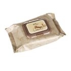 Skinfood - Brown Rice Oil Deep Cleansing Oil Tissue Skinfood - Brown Rice Oil Deep Cleansing Oil Tissue
