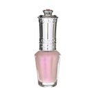 Jill Stuart - Nail Lacquer N