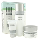MD Formulation - Quick Clinical Care Kit