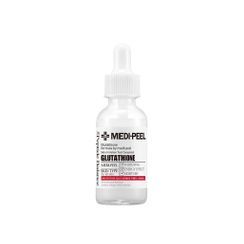MEDI-PEEL - Bio-Intense Gluthione 600 White Ampoule 30ml MEDI-PEEL - Bio-Intense Gluthione 600 White Ampoule 30ml