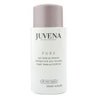 Juvena - Pure Eye MakeUp Remover