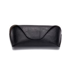 Aimen - Glasses Case Aimen - Glasses Case
