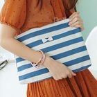 PG Beauty - Pouch Set (3 Designs)