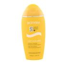 Biotherm - Lait Solaire SPF 50 UVA/UVB Protection Melting Milk