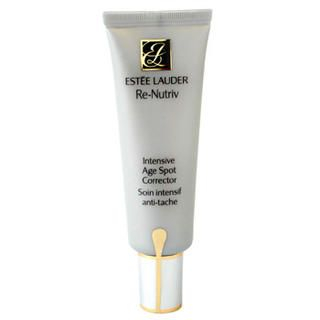 Re-Nutriv Intensive Age Spot Corrector Re-Nutriv Intensive Age Spot Corrector