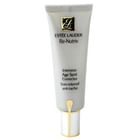 Estee Lauder - Re-Nutriv Intensive Age Spot Corrector Estee Lauder - Re-Nutriv Intensive Age Spot Corrector