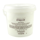 Payot - Optimale Gemstone Balm with Hematite Extract 
