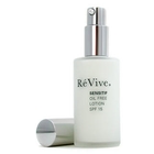 Re Vive - Sensitif Oil Control Lotion SPF15 (Oil-Free) Re Vive - Sensitif Oil Control Lotion SPF15 (Oil-Free)