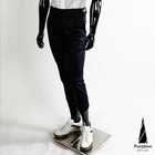Purplow - Ankle Length Pants