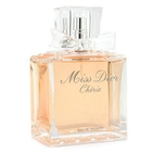 Christian Dior - Miss Dior Cherie Eau De Toilette Spray