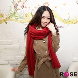 Scarf Scarf