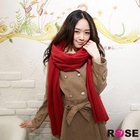 ROSE - Scarf