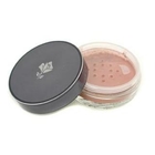 Lancome - Ageless Minerale Blush Brightening Mineral Powder Blush - Sparkling Sand Lancome - Ageless Minerale Blush Brightening Mineral Powder Blush - Sparkling Sand