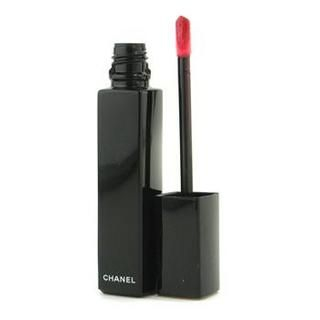 Rouge Allure Extrait De Gloss - # 58 Emoi