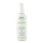 Aveda - Green Science Perfecting Cleanser