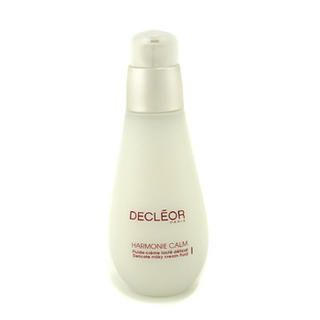 Harmonie Calm Delicate Milky Cream Fluid - Sensitive Skin