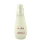 Decleor - Harmonie Calm Delicate Milky Cream Fluid - Sensitive Skin