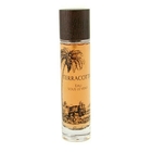 Guerlain - Terracotta Eau Sous Le Vent Soothing Moisturising Mist Guerlain - Terracotta Eau Sous Le Vent Soothing Moisturising Mist