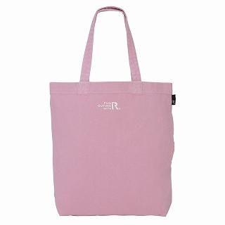 Tote Bag [ROOTOTE TALL - DYER-B]