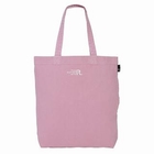 ROOTOTE - Tote Bag [ROOTOTE TALL - DYER-B]