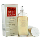 Jovan - White Musk Cologne