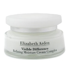 Elizabeth Arden - Visible Difference Refining Moisture Cream Complex