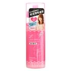 Mandom - Lucido-L Designing Aqua Hair Curl Lotion (Airy)
