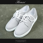 KENZI - Sneakers
