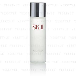 SK-II 美之匙 - 嫩肤清莹露 SK-II 美之匙 - 嫩肤清莹露