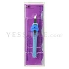 Kai Beauty Care - Tweezer (#HC-0102)
