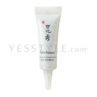 Sulwhasoo - Snowise Whitening BB Base (#02 Natural Beige) (mini)