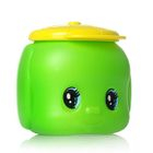 Fueki - Aloe Moisture Cream (light)
