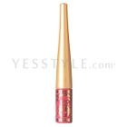 Shiseido - Majolica Majorca Trick on Liner - Eyes & Body (Rose)