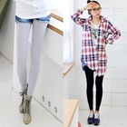 Miss Hong - Leggings