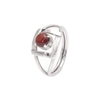 BELEC - 925 Silver Ring