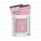 Canmake - Jewelstar Eyes (#12 Pink Fantasist)