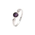 BELEC - 925 Silver Ring