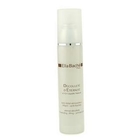 Ella Bache - Eternal Lifting Anti-Dark Spots