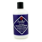 Jack Black - True Volume Revitalizing Conditioner Jack Black - True Volume Revitalizing Conditioner