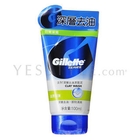 Gillette Venus - Clay Wash