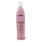 Rusk - Sensories Clarify Rosemary and Quillaja Detoxifying Shampoo Rusk - Sensories Clarify Rosemary and Quillaja Detoxifying Shampoo