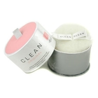 Clean - Clean Original Moisture Absorbent Fresh Body Veil Clean - Clean Original Moisture Absorbent Fresh Body Veil
