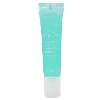 Eye Oasis Moisture Replenishing Treatment