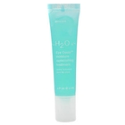 H2O+ - Eye Oasis Moisture Replenishing Treatment H2O+ - Eye Oasis Moisture Replenishing Treatment