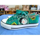 HVBAO - Dreamers Sneakers