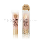 Shiseido - Majorca Majolica Honey Pump Gloss Neo (#PK143) Shiseido - Majorca Majolica Honey Pump Gloss Neo (#PK143)