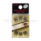 be Creation - Rich Accent Eyelash (RAE 011)