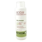ABBA - Daily Shampoo (For All Hair Types)