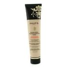 Philip B - Russian Amber Imperial Conditioning Creme (For Normal to Color-Treat Hair)